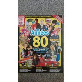 Soldes Dvd Serie Tv Annee 80 - Nos bonnes affaires de janvier