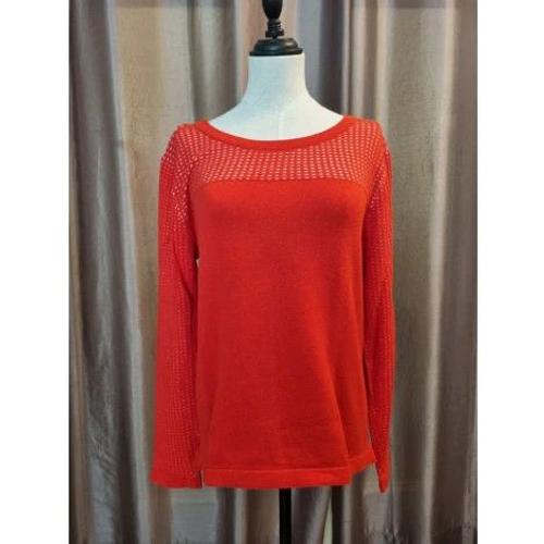 Pull Yessica, Taille M