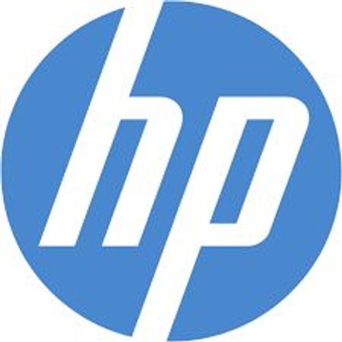 HP inc A7W93-67073 Right Cartridge Door Hinge