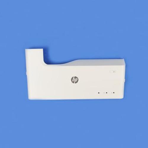 HP inc . A7W93-67066 Cartridge Door