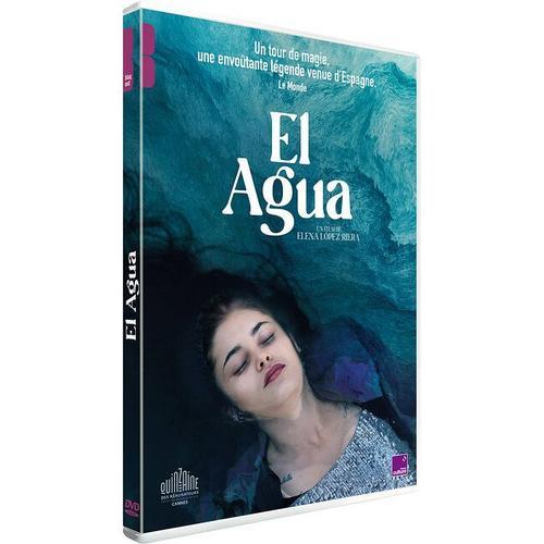 El Agua