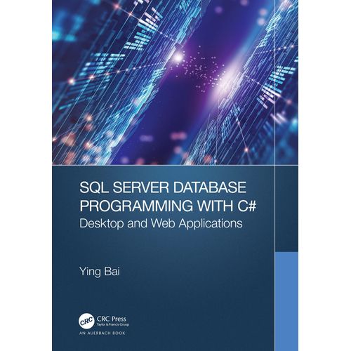 Sql Server Database Programming With C