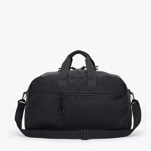 Sac Sport Neocroc Homme Lacoste NU4261NE