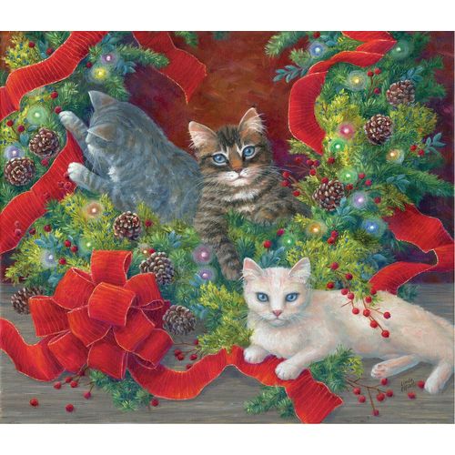 Défaire La Couronne - Puzzle 550 Pièces