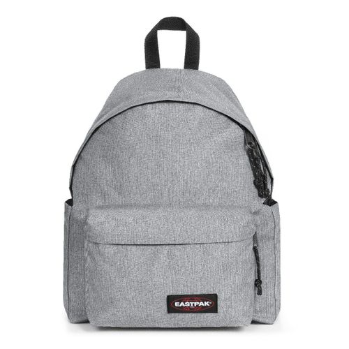 Sac à dos Eastpak Day Pak'r 363 Sunday Grey