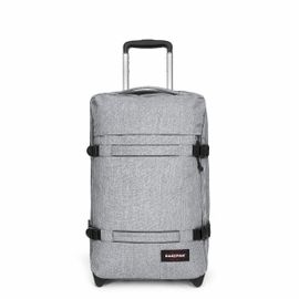 Valise Eastpak Transit'R S 363 Sunday Grey