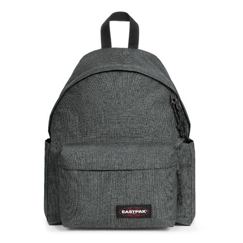Sac à dos Eastpak Day Pak'r 77H Black Denim