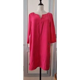 Robe H&m, Taille 40/42