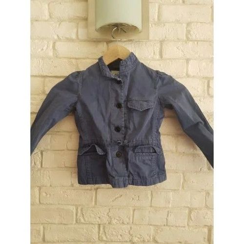 Veste Bellerose, Taille 6 Ans
