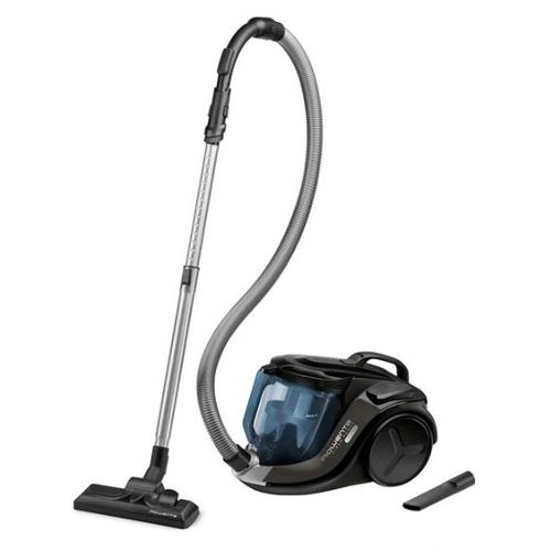 Aspirateur sans sac ROWENTA X-TREM POWER CYCLONIC YY4954FE