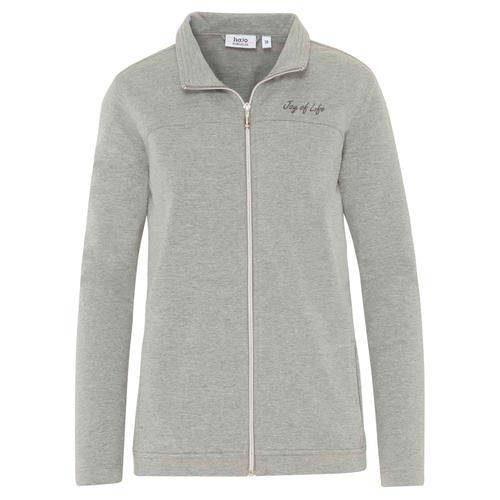 The North Face® Sweater Ladies Fleece Jacket –