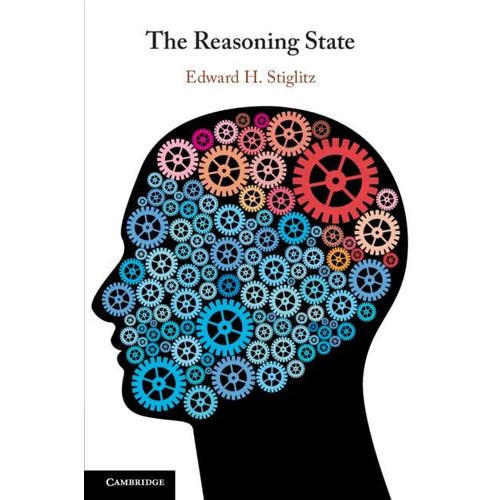 The Reasoning State