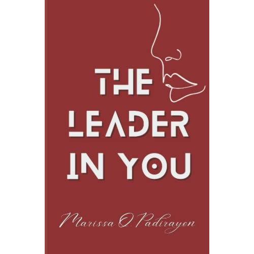 The Leader In You