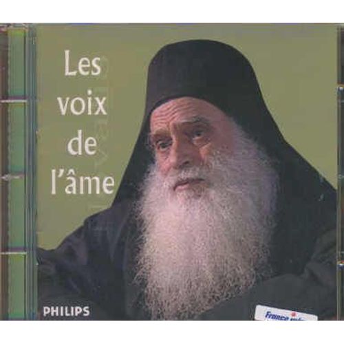 Les Voix De L'ame : Vepres, Liturgie St Jean Chrysostome Borodina