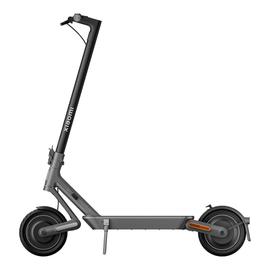 Xiaomi Electric Scooter 4 Ultra - EU Edition