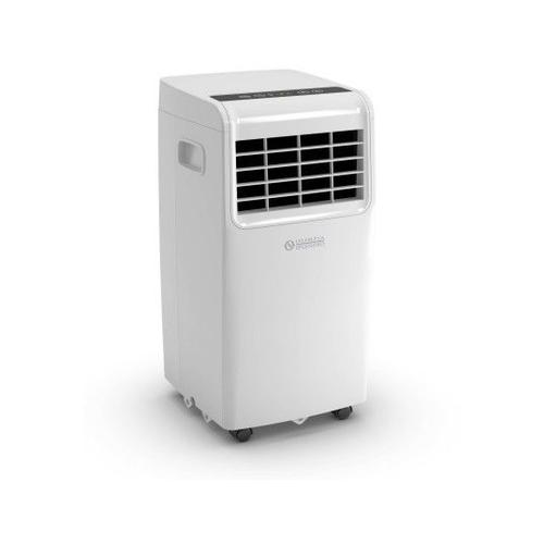 Climatiseur mobile Climatiseur mobile DOLCECLIMA COMPACT 8 MW