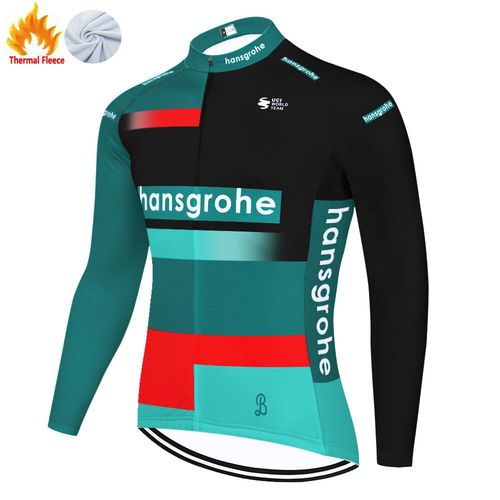 Pantalon De Cyclisme En Polaire Pour Homme,Boraful,Majestueux,Hiver,Application,Vtt,2024