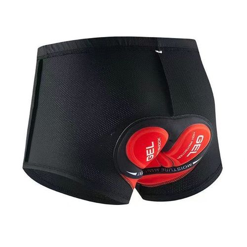 Foxride-Pantalon De Cyclisme Long Pour Homme,Pantalon De Vélo De Montagne,Bas De Vélo De Sport Décontractés,Fjfashion,Vtt Endflats Zones Bre