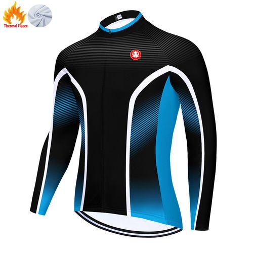 Kraken Octopus-Pantalon De Cyclisme En Polaire D'hiver Pour Homme,Pantalon Long Pour Homme,Endflats Vtt