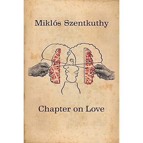 Chapter On Love