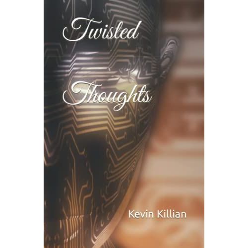 Twisted Thoughts