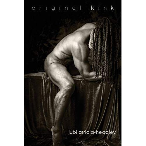 Original Kink