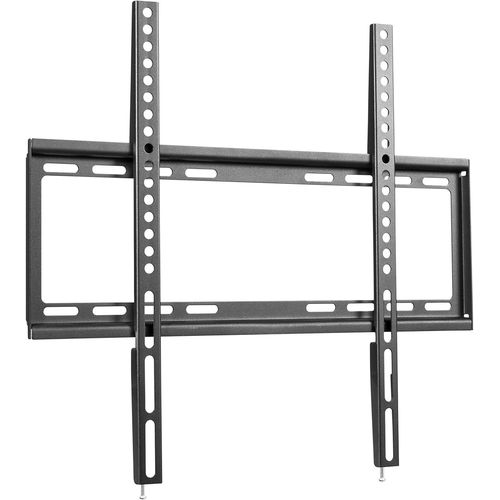 Support TV fixe 106 à 140 cm (42 à 55"")