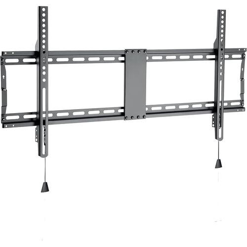 Support TV inclinable 140 - 178 cm (55 à 70"") - noir