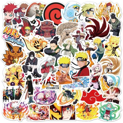 Toy Story Anime Graffiti Stickers Toy Story Buzz Lightyear Demon Slayer One  Piece Jouets Autocollants 50 Pcs 100Pcs