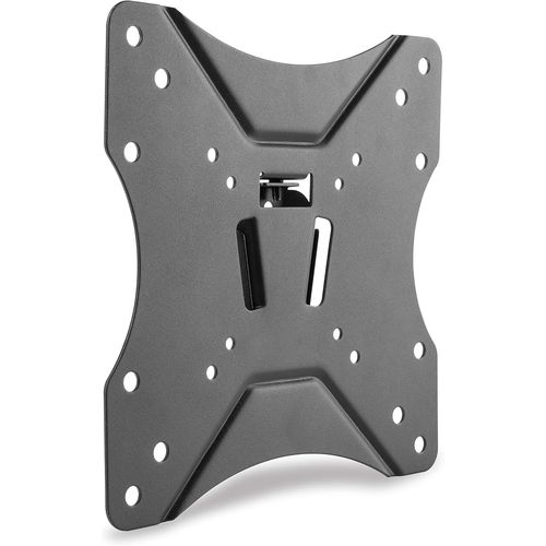Support TV fixe 71 à 106 cm (28 à 42"")