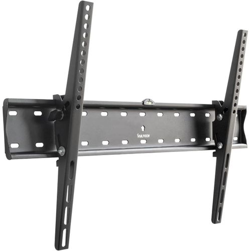 Support Bras pour TV VulTech BTV-D2342LITE VESA 200 x 200 pour TV 23"" 24"" 27"" 32"" 35"" 39"" 42"" (BTV-T3270LITE)