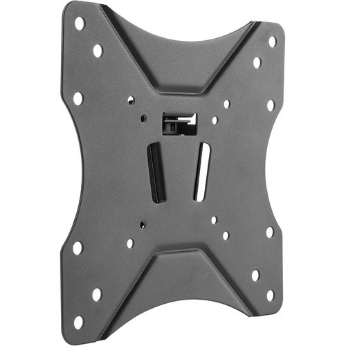 Support TV inclinable 71 à 106 cm (28 à 42"")