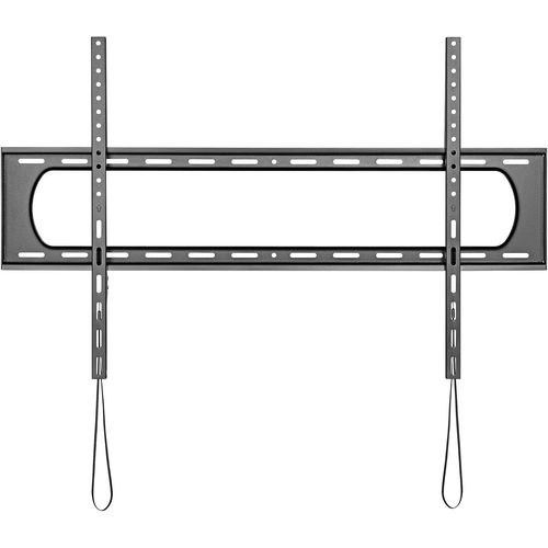 650338 Support Fixe pour TV 60"" à 120