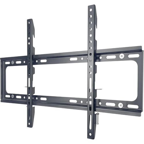 Support TV 37""/70"" VESA 600 x 400 Max 40 kg LL-SP-640