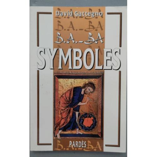 Ba _Ba Symboles David Gattegno