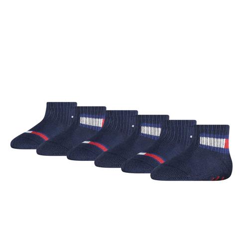 Chaussette tommy hilfiger bebe sale