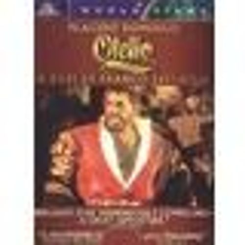 Otello