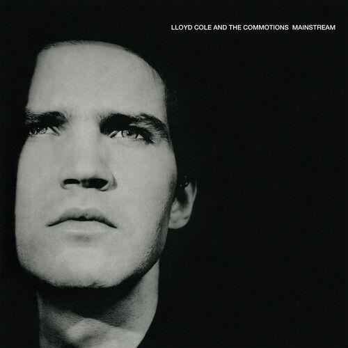 Lloyd Cole And The Commotions - Mainstream - 180gm Vinyl [Vinyl Lp] 180 Gram, Uk - Import