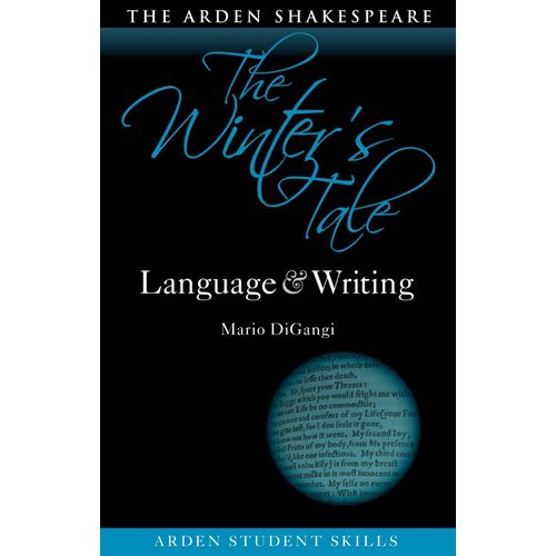 The Winter's Tale