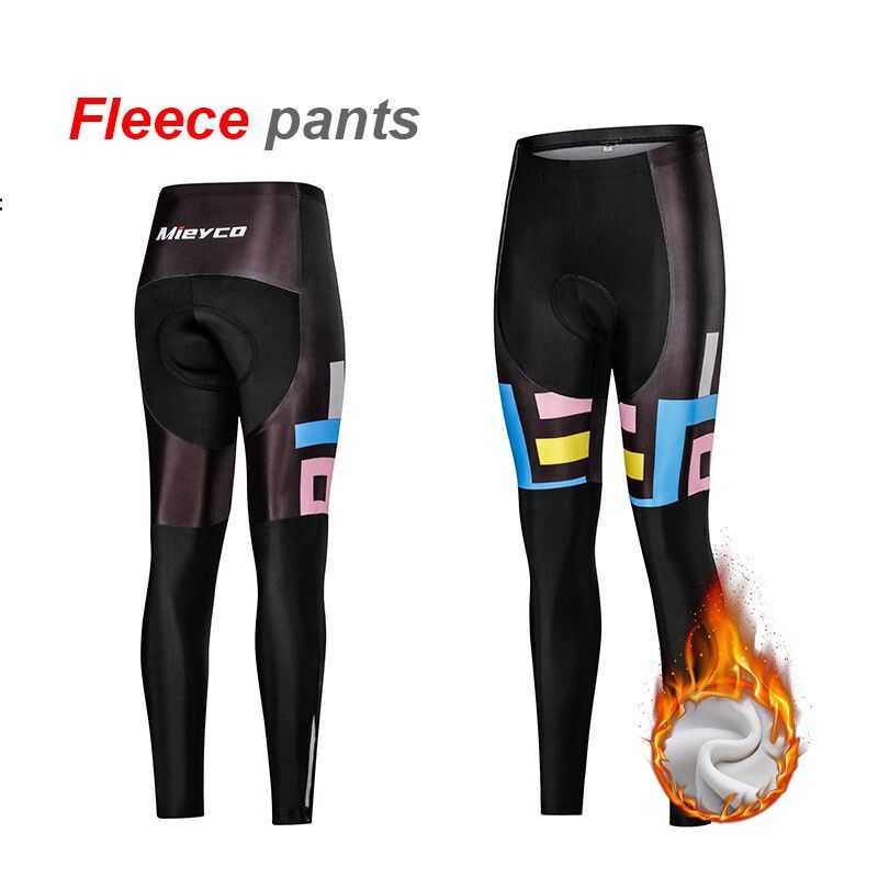 main thumbnail
