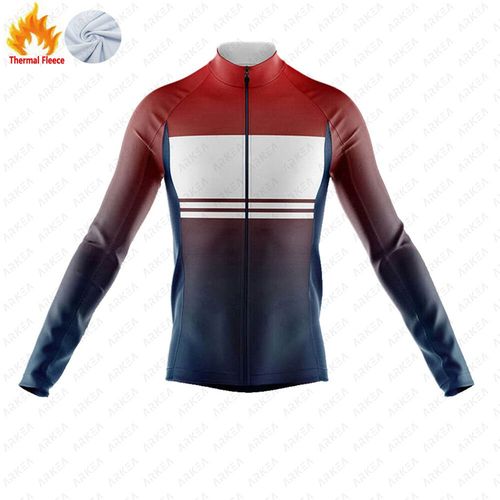 Pantalon D'hiver En Polaire Pour Homme,Pantalon De Vélo,Bavoirs De Cyclisme,2023