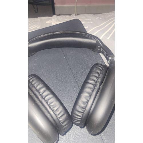 Casque Bluetooth