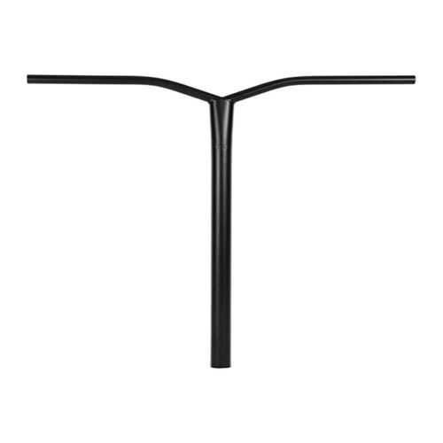 Guidon Vultus Oversize Noir Scs