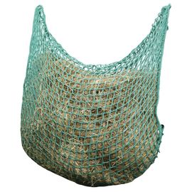 Filet À Foin Flexi Strong Vert 200x120 Cm Kerbl