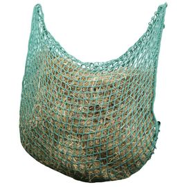 Filet À Foin Flexi Strong Vert 90x90 Cm Kerbl