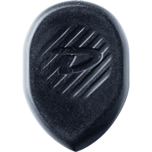 Dunlop 477r506 - Sachet De 6 Médiators - Primetone Medium