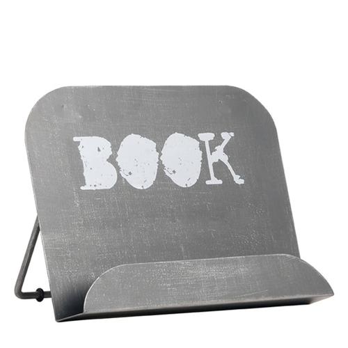 Porte-Livre 27x14x20 Cm Label51