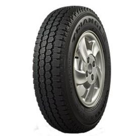 Pneu Triangle TR737 ( 185/80 R14C 102/100Q )