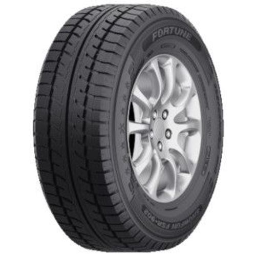 Pneu Fortune FSR-902 ( 225/75 R16C 121/120R )