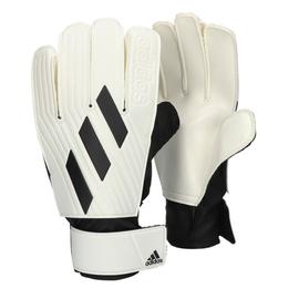 Gants & Mitaines pour Homme Adidas - Achat / Vente pas cher